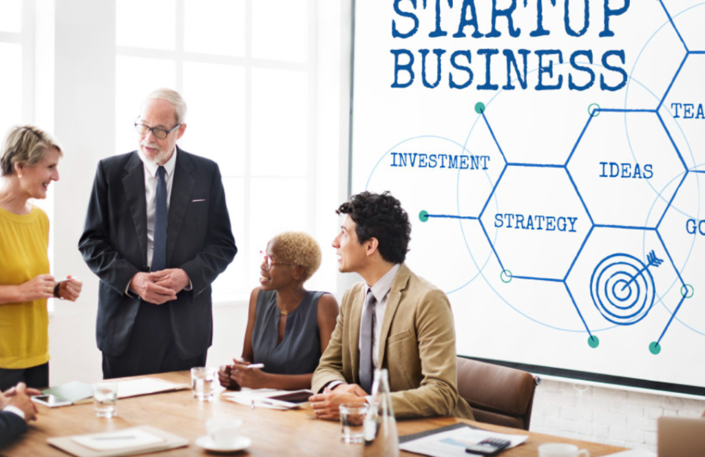 5 Proven Marketing Strategies to Grow Your Small Business