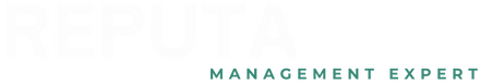 reputationmanagement.expert - logo