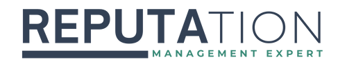 reputationmanagement.expert - logo