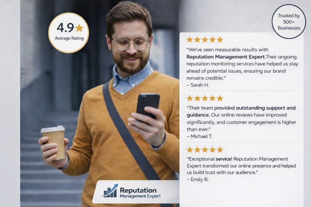 Protect and Enhance Your Online