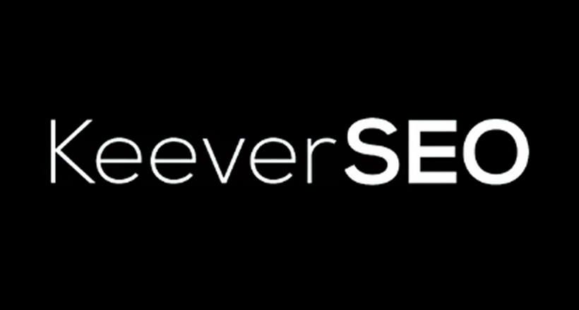 Keever SEO