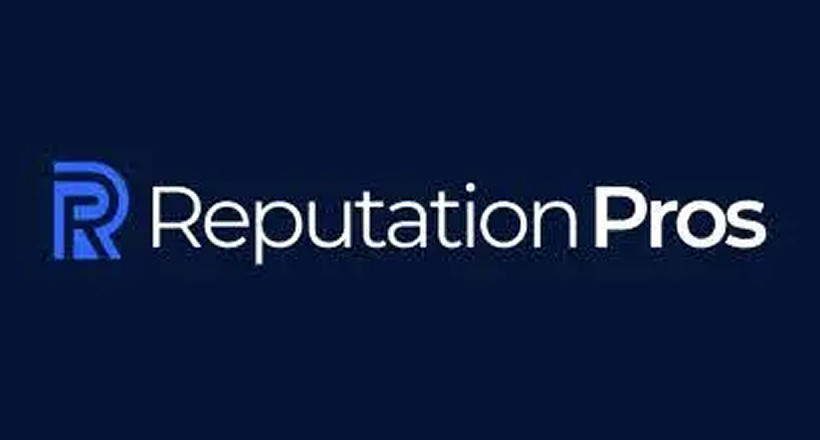 Reputation Pros